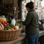 Italien vor landesweitem Streik gegen hohe Lebenshaltungskosten