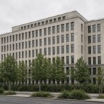 Schröders Moskau-Reise legt Berlins politische Kontrolllücke offen