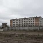 Der vergessene Pass: Wie aus einem Nebenverdienst russische Spionage wurde