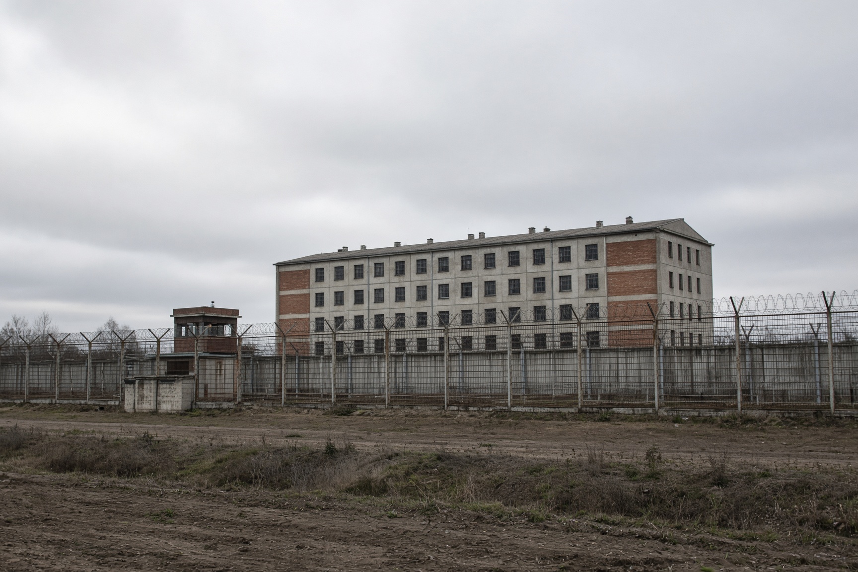 Der vergessene Pass: Wie aus einem Nebenverdienst russische Spionage wurde 1 Der vergessene Pass: Wie aus einem Nebenverdienst russische Spionage wurde