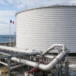 Der französische LNG-Spagat vor dem EU-Embargo