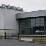 Polen untersucht geplanten Brandanschlag auf Drohnenhersteller Flytronic