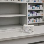 Glukagon-Mangel in Russland legt Versorgungslücken offen