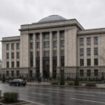 Moskau plant 651 Milliarden Rubel Defizit und kürzt acht Stadtprogramme