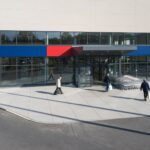 Mere vor dem nächsten Schritt: Tschechiens Sanktionskontrolle gerät unter Druck