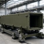 Lawrow verweist bei polnischen Patriot-Plänen auf russische Militärdoktrin
