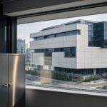 BND-Affäre um August Hanning: Geheimberichte nach dem Dienst