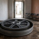 RT-Doc-Film im römischen Antifa-Programm