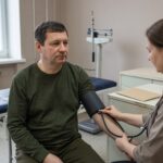 Russland weitet Reservistenaufgebote aus und verschärft die Mobilisierungsangst