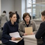 Radio Maryja und die Rückkehrfrage: Wie eine unbelegte Kyiv-These Polens Flüchtlingsdebatte verschiebt