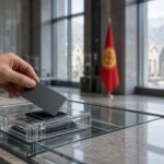 VexPay und die Suche nach Russlands neuen Zahlungskorridoren