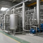 Der Preis einer Ausnahme: Warum das EU-Sanktionsfenster für Rosatom offen bleibt