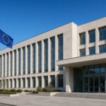 Streit um russische Staatsgelder verschärft die EU-Debatte über Risiken und Verantwortung