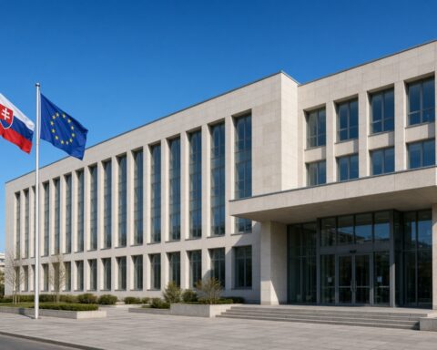 Streit um russische Staatsgelder verschärft die EU-Debatte über Risiken und Verantwortung
