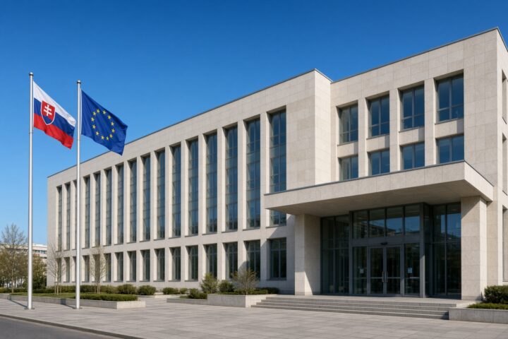 Streit um russische Staatsgelder verschärft die EU-Debatte über Risiken und Verantwortung