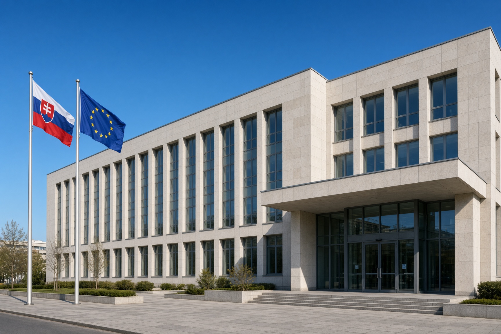 Streit um russische Staatsgelder verschärft die EU-Debatte über Risiken und Verantwortung