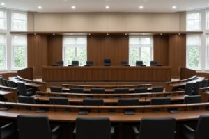 Lublin will Partnerschaft mit Lwiw aussetzen