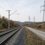 Sabotageverdacht in Deutschland legt Europas verwundbare Infrastruktur offen