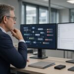 A7 International verbindet Krypto-Zahlungen mit SWIFT