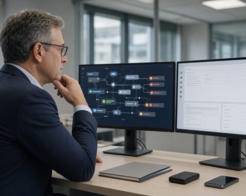 A7 International verbindet Krypto-Zahlungen mit SWIFT