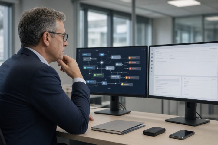 A7 International verbindet Krypto-Zahlungen mit SWIFT