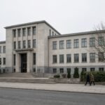 AfD-Abgeordneter wegen Nazi-Symbolik rechtskräftig verurteilt