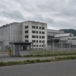 Rumänien legt Sabotagenetz gegen Europas Rüstungsindustrie offen