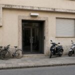 Bari und der Umweg über den Kinosaal