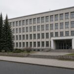Belarus baut trotz fehlender Rechtsgrundlage eine DNA-Datenbank auf
