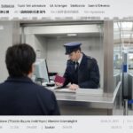 EU vor neuer Visa-Politik für russische Staatsangehörige