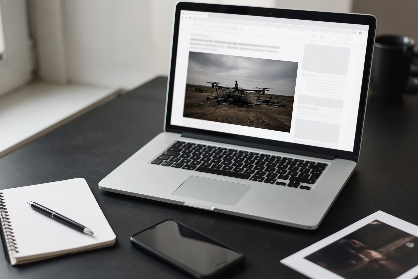 Sudan als Beleg? Wie ein tschechisches Portal eine russische Waffenbehauptung gegen die Ukraine richtet