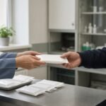 Russlands HIV-System erreicht in 27 Regionen die generalisierte Epidemiestufe