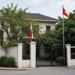Polens Botschafterstreit bremst die Diplomatie in Vietnam