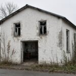 Religion als Operationsfeld im russischen Krieg gegen die Ukraine