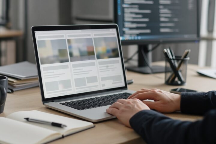 Vivaldi im Visier pro-russischer Medien