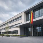 Sachsen-Anhalt vor politischer Zäsur: AfD stellt erstmals einen Landtagspräsidenten