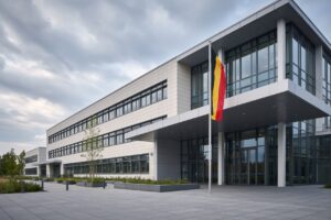 Sachsen-Anhalt vor politischer Zäsur: AfD stellt erstmals einen Landtagspräsidenten