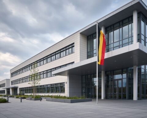 Sachsen-Anhalt vor politischer Zäsur: AfD stellt erstmals einen Landtagspräsidenten