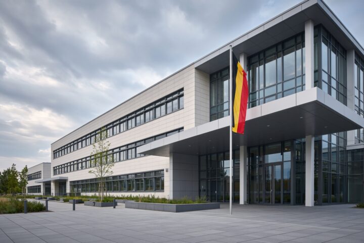 Sachsen-Anhalt vor politischer Zäsur: AfD stellt erstmals einen Landtagspräsidenten