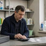 Russlands Steuerpläne stellen kleine Unternehmen vor neue Lasten