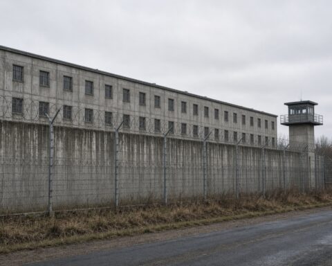 Zwangsarbeit hält Belarus in der niedrigsten US-Kategorie