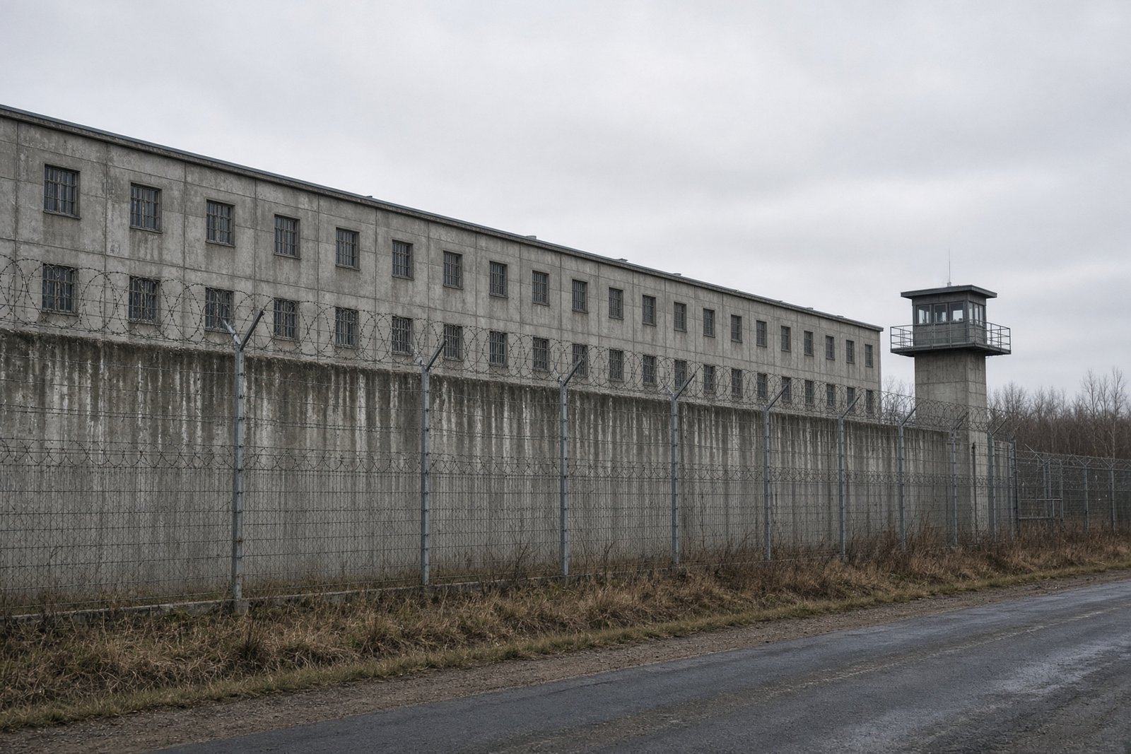 Zwangsarbeit hält Belarus in der niedrigsten US-Kategorie