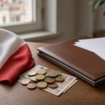 Italiens IDI macht Souveränität zum Angriff auf EU und Sanktionen
