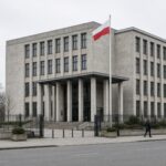 Russland nimmt geplante US-Anlagen in Polen in seine Militärplanung auf
