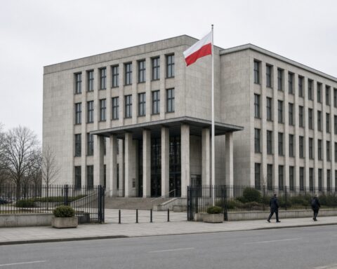 Russland nimmt geplante US-Anlagen in Polen in seine Militärplanung auf