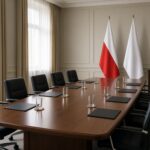 Sicherheitsrat wird zum Test für Polens Umgang mit prorussischen Positionen