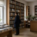 Belarus setzt unabhängige Buchbranche weiter unter Druck