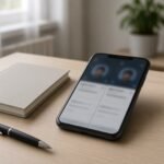 Gefälschte Telegram-Bots bedrohen den Zugang zu belarussischer Rechtshilfe