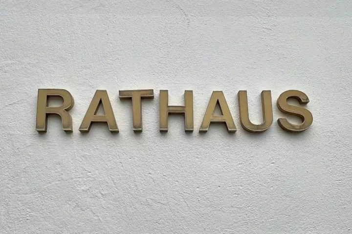 Trading Woche
