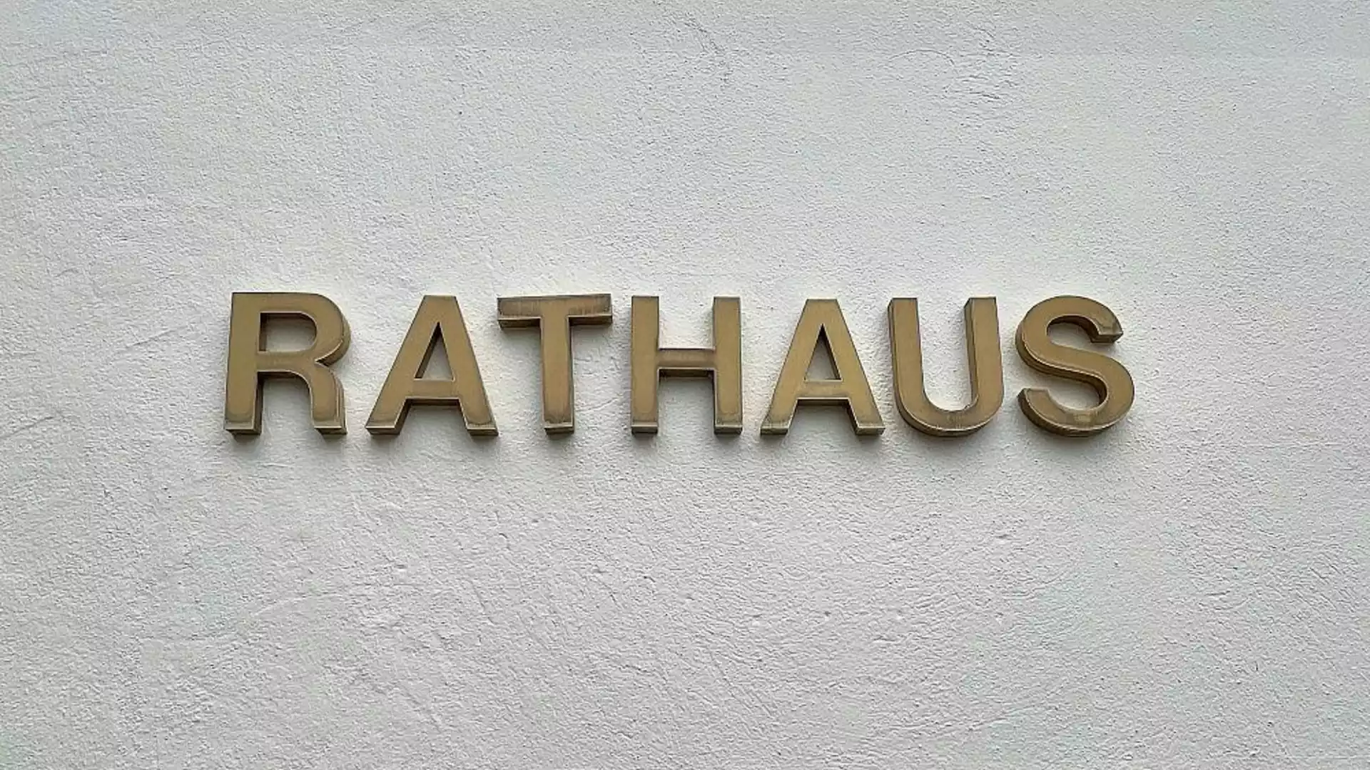 Trading Woche